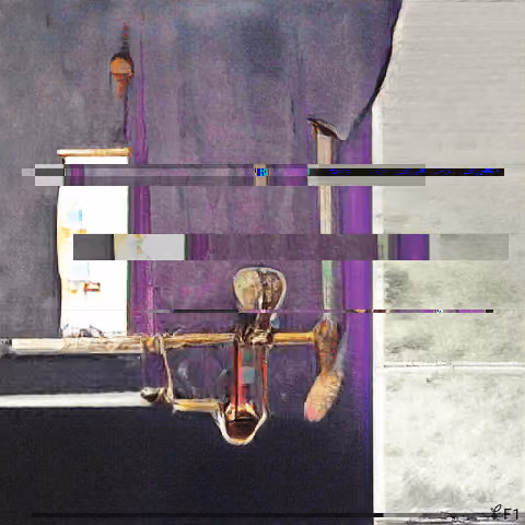 Entropyseed #2288