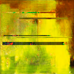 Entropyseed #511