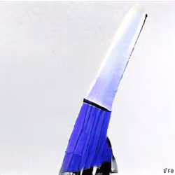 Entropyseed #2573