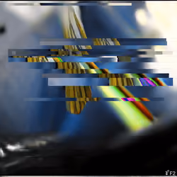 Entropyseed #317