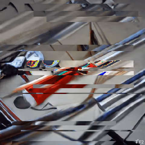 Entropyseed #2211