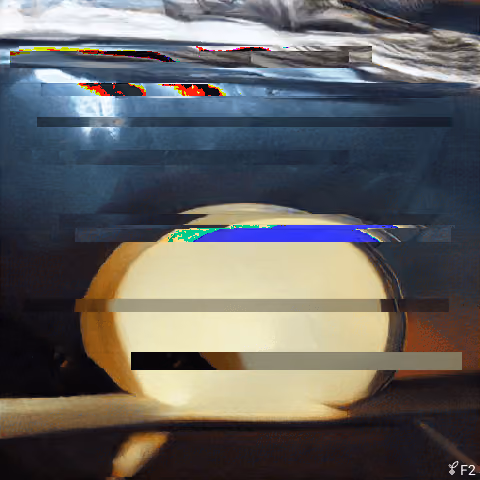 Entropyseed #2488