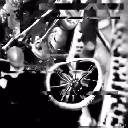 Entropyseed #2470