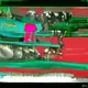 Entropyseed #1827 Ultra-rare