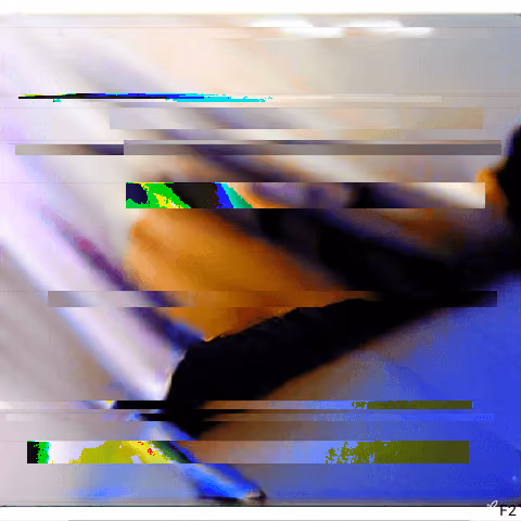 Entropyseed #2242