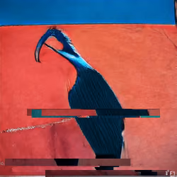 Entropyseed #2077