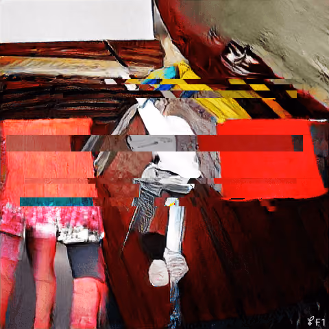 Entropyseed #2138