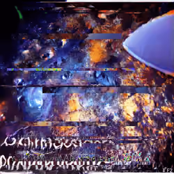 Entropyseed #2564