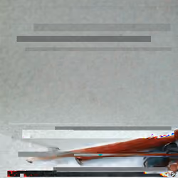 Entropyseed #429