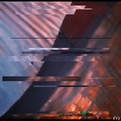Entropyseed #1032