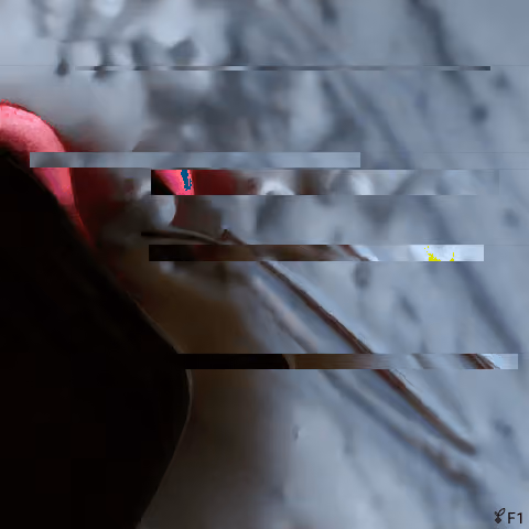 Entropyseed #2229