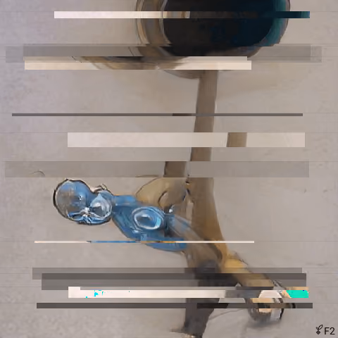 Entropyseed #310