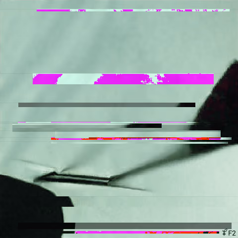 Entropyseed #2367