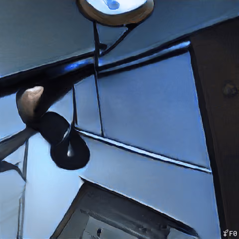 Entropyseed #2324