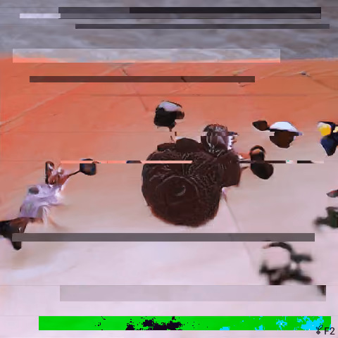 Entropyseed #2282