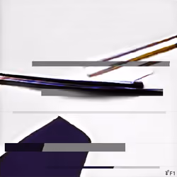 Entropyseed #1667