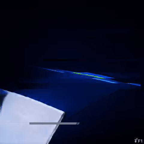 Entropyseed #2295