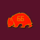 88