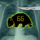 92