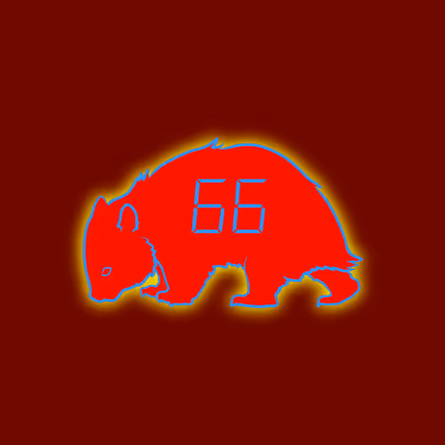 Item #32 Media