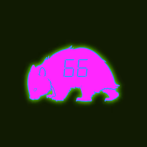 Item #67 Media