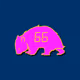 91