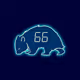 89