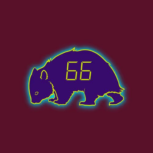Item #63 Media