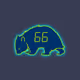 93