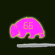 98