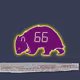 83