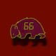 94