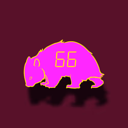 Item #60 Media