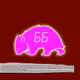 90
