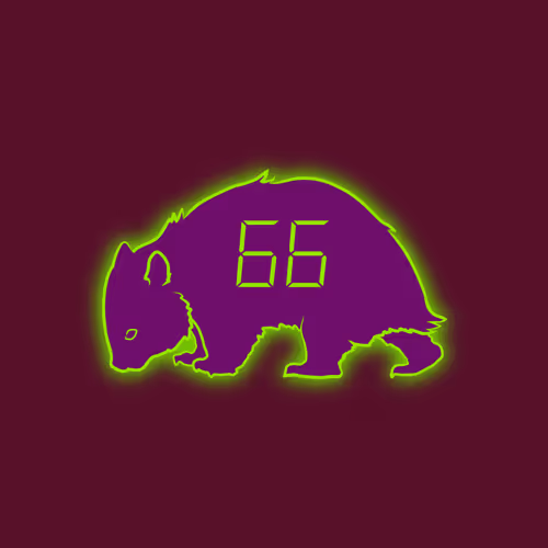 Item #69 Media