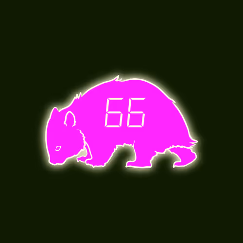 Item #97 Media