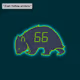 96
