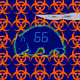 84