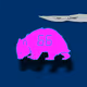 82