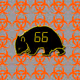 86
