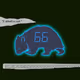 95