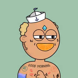 McPuddertons #2