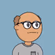137