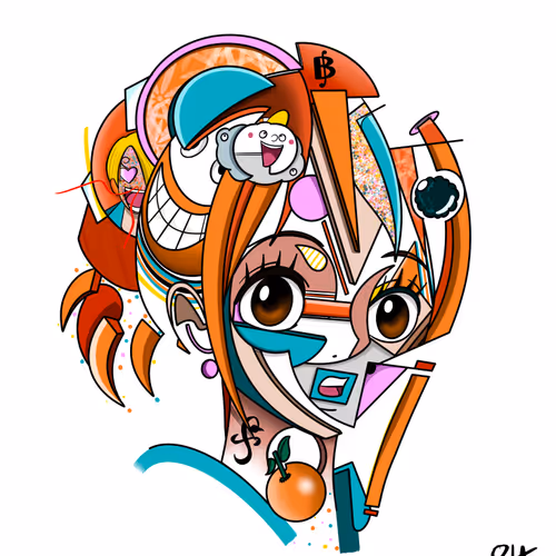 Geo Nami