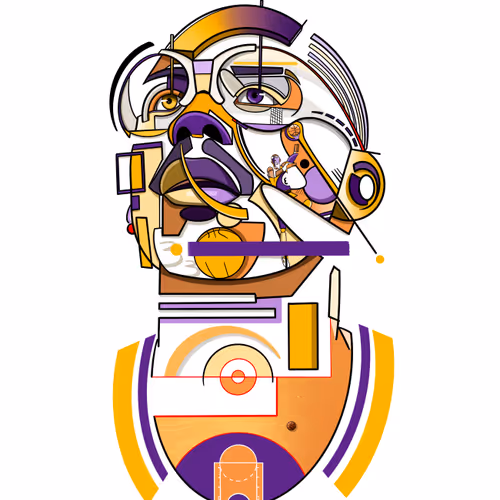 Geo Abdul-Jabbar