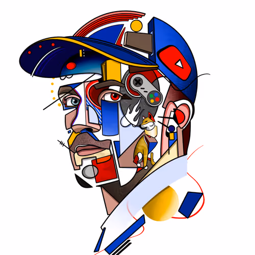 Geo Squeezie