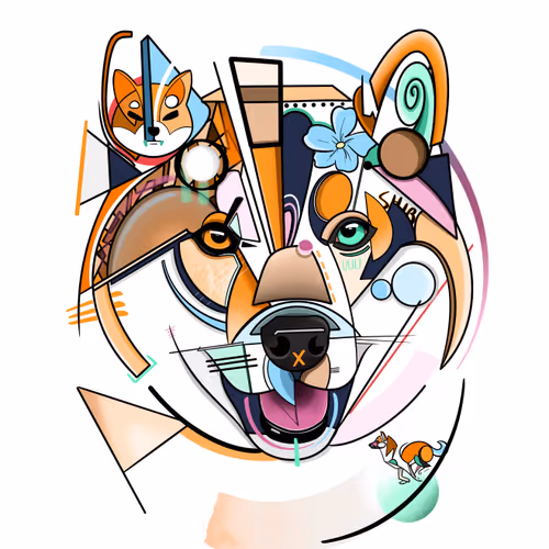 Geo Shib