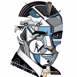 Geo 007