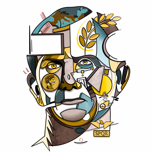 Geo Caesar