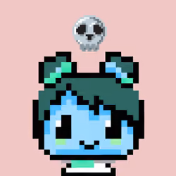 Kiku #101